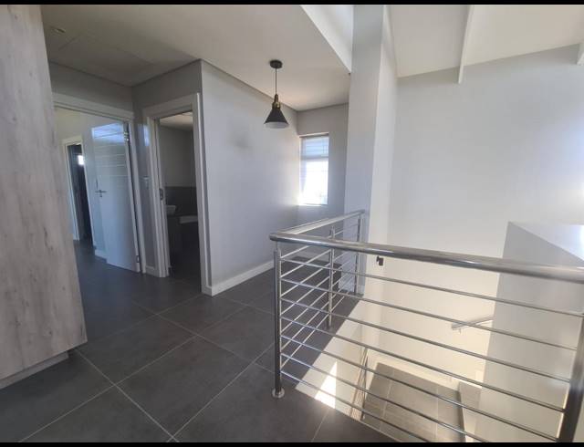 3 BEDROOM HOUSE FOR SALE IN HARTLAND LIFESTYLE ESTATE